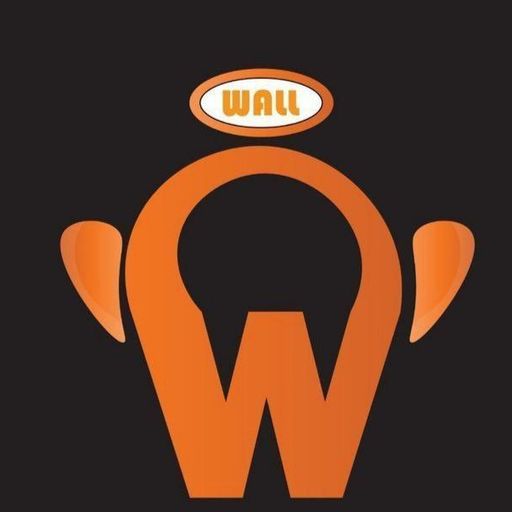 WALL