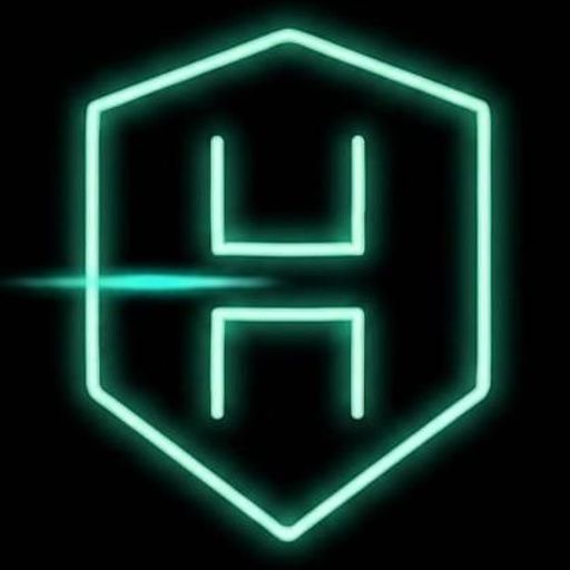 HT