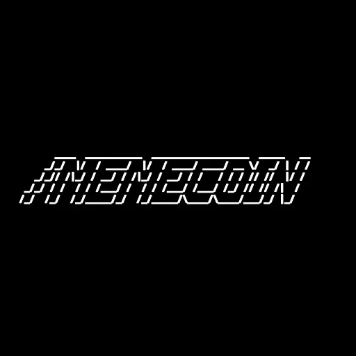 /MEMECOIN