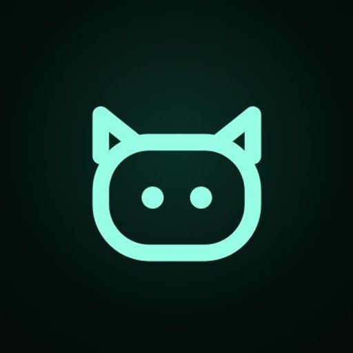 HCAT