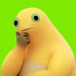 奶蛙
