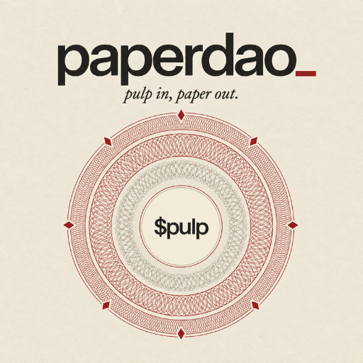 PULP
