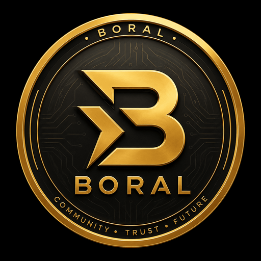 BORAL