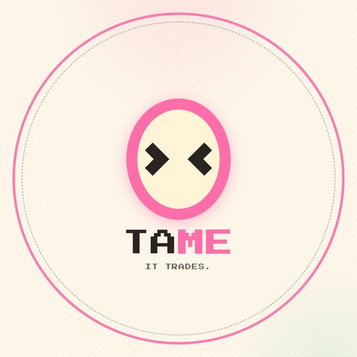 TAME