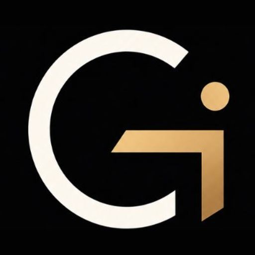 GURU
