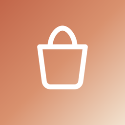 Bucket