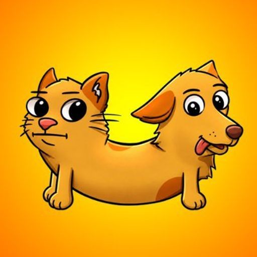 DOGCAT