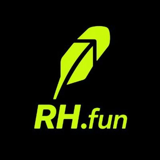 ROBINFUN