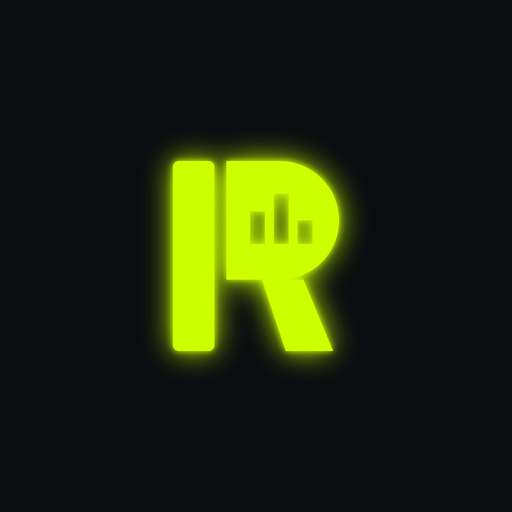 RHY