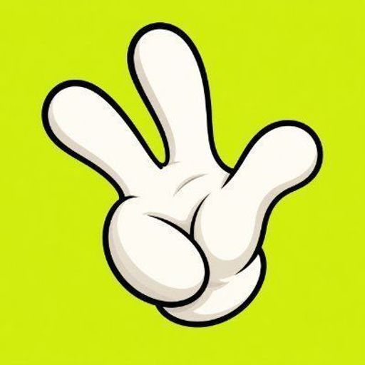 RAYMAN
