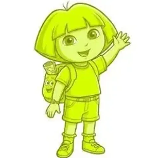 DORA