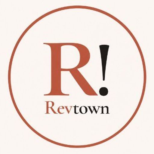 REVT