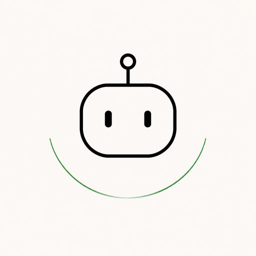 AUTON