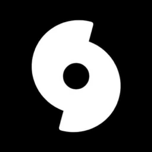 CLKN