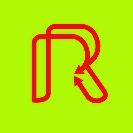 REPLY