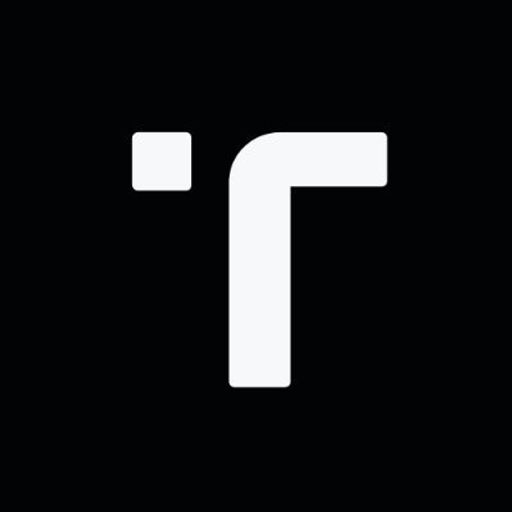TMARKET
