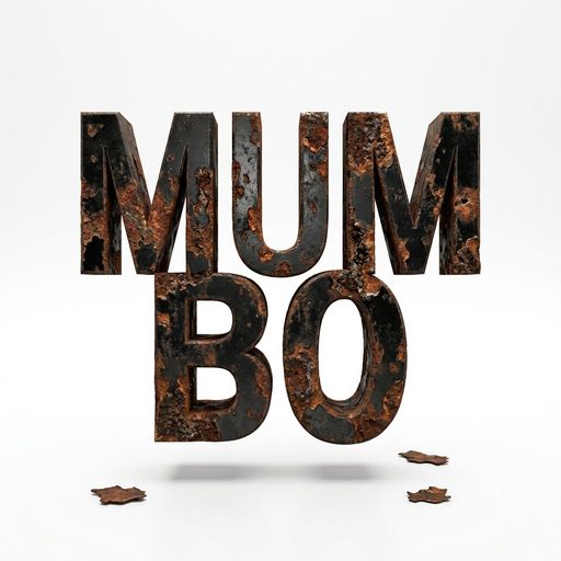 MUMBO