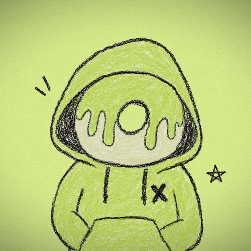 CRAYON