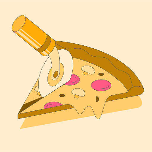 SPLITZA