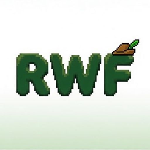 RWFARM
