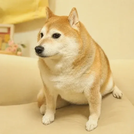 MANTEN