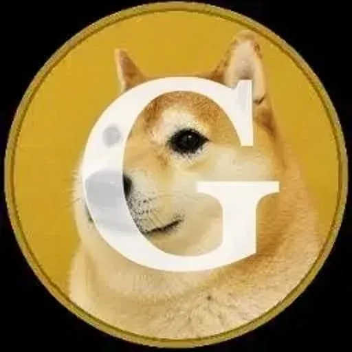 GINGA