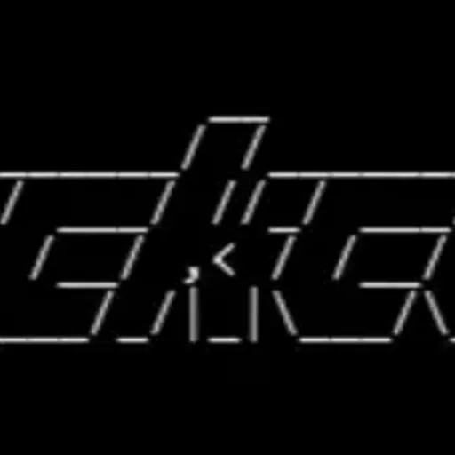HACKCOIN