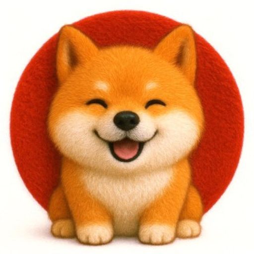WOOF