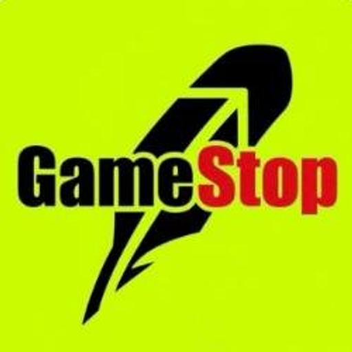 GME
