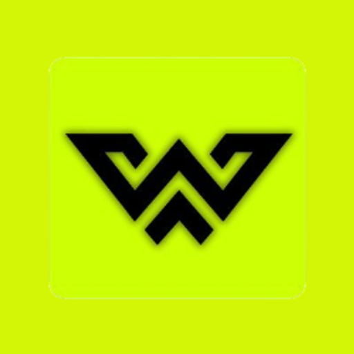 WaltraHood