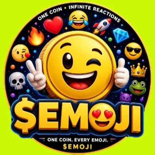 EMOJI