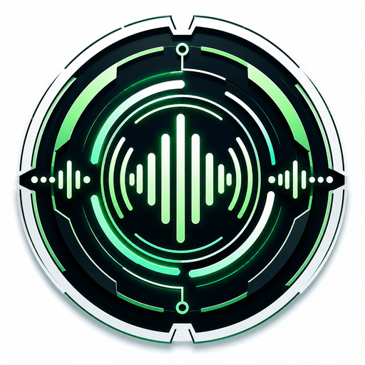 ECHO