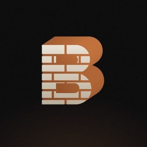 BRICK