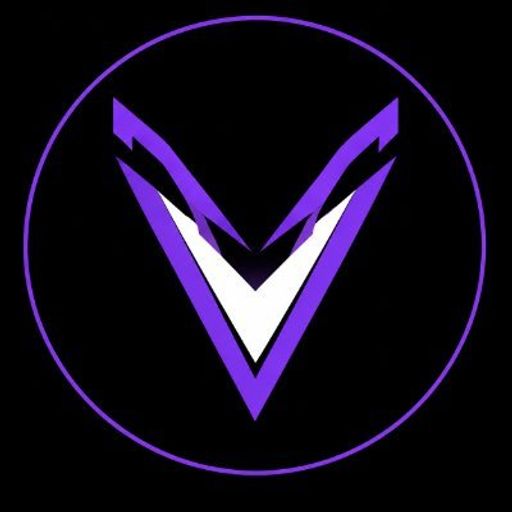 _VEYRONN