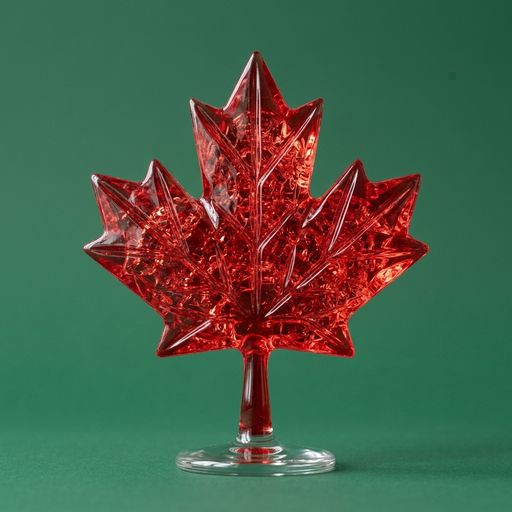 REDLEAF