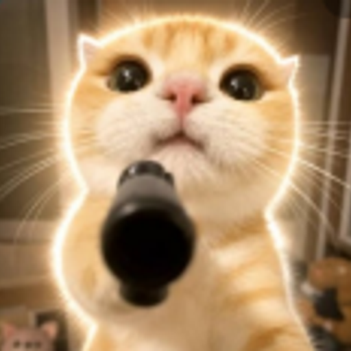 GUNCAT