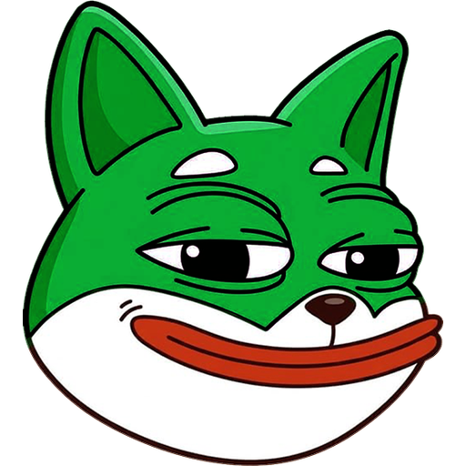 SHIBBO