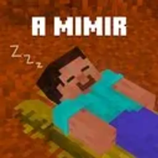 MIMIR