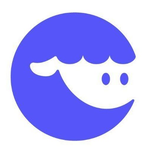 OM