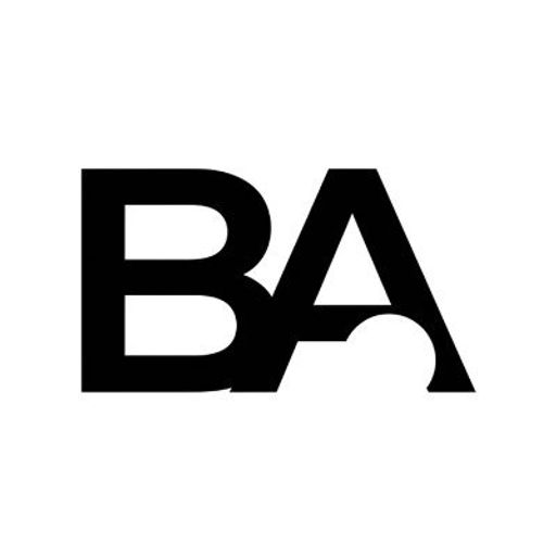 BA