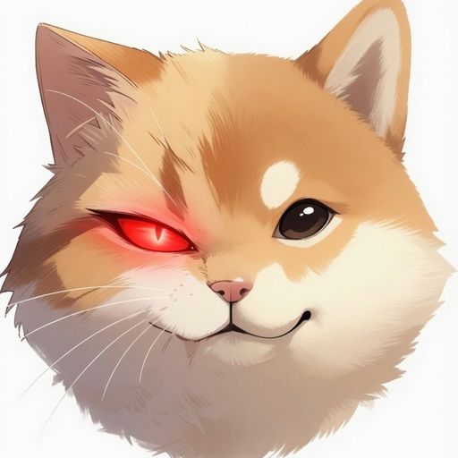 CATMINATOR