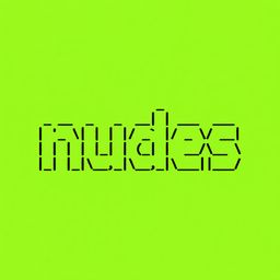 NUDES