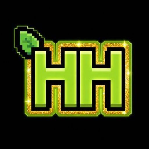 HOBIN