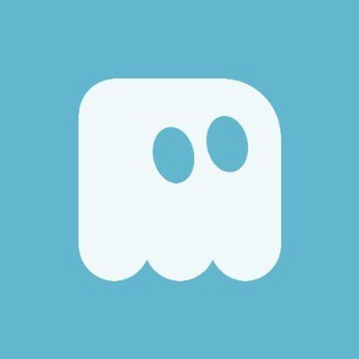 PEBBLE