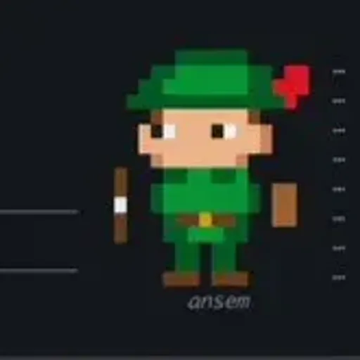 RABINHOOD