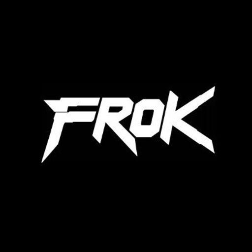 FROK