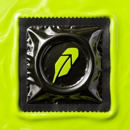 CONDOM