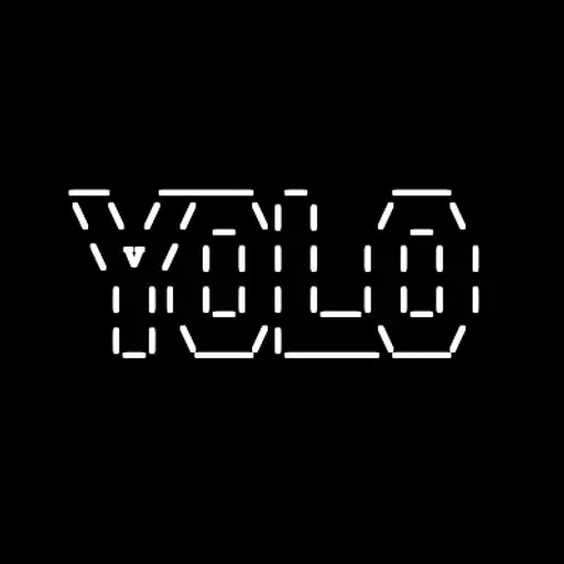 YOLO