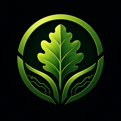 OAK