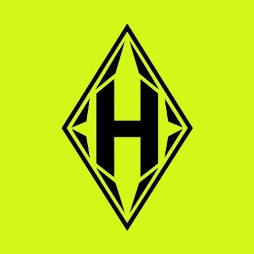 HOOUDINIAI